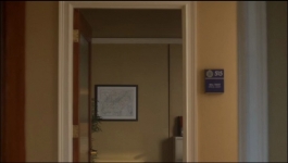 Will Trent - Season 03 Episode 18